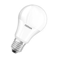 Osram LED Superstar DIM 6.3W E27 2700K - LED Bulb