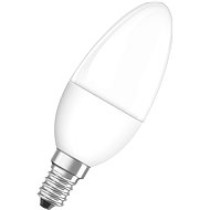 Osram LED Superstar 5,4W E14 - LED Bulb