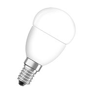 Osram LED Superstar 5,4W E14 - LED Bulb