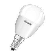 Osram LED Superstar GLOWDIM 6.5W E14 2000K-2700K - LED Bulb