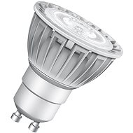 Osram Superstar GU10 3W LED - LED Bulb