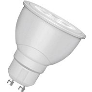 Osram Superstar 5W LED GU10 - LED Bulb