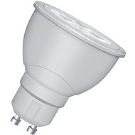 Osram Superstar 6W LED GU10 2700K - LED Bulb