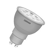 Osram Superstar GU10 8W LED 2700K - LED Bulb
