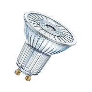 Osram Superstar PAR16 50 LED GU10 4.6W 2700K - LED Bulb