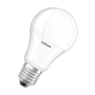 Osram LED Superstar 8W GU10 2700K-4000K - LED Bulb
