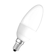 OSRAM STAR 4W LED E14 - LED Bulb