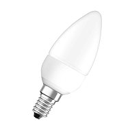STAR OSRAM 4W LED E14 - LED Bulb