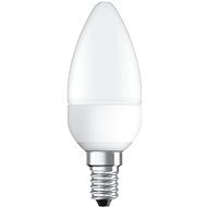 STAR OSRAM LED 5.8W E14 - LED Bulb