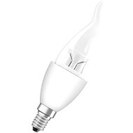 STAR OSRAM LED 6.7W E14 - LED Bulb