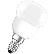  STAR OSRAM 4W LED E14  - LED Bulb