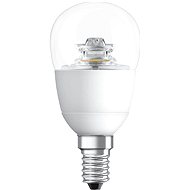  STAR OSRAM 4W LED E14  - LED Bulb
