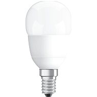 STAR OSRAM LED 5.8W E14  - LED Bulb