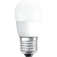 OSRAM STAR 5.8W LED E27 - LED Bulb