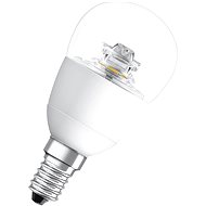  STAR OSRAM LED 5.8W E14  - LED Bulb
