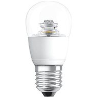  STAR OSRAM LED 5.8W E27  - LED Bulb