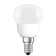 Osram Star 4W LED E14 - LED Bulb