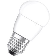Osram Star 4W LED E27 - LED Bulb