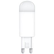 Osram Star 1.5W LED G4 - LED Bulb