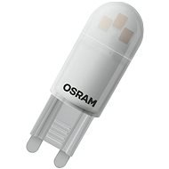 Osram Star PIN 20 1.8W LED G9 2700K - LED Bulb