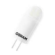 Osram Star PIN 20 1,8 W LED G4 2700 K - LED žiarovka
