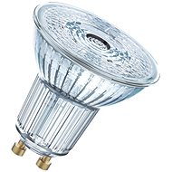Osram Star 50 PAR16 5W LED GU10 4000K - LED Bulb