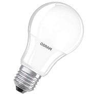 OSRAM LED 8.5W E27 Classic Value - LED Bulb