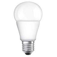 OSRAM LED Classic Value dimmable 9W E27 - LED Bulb