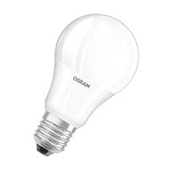 Osram Value 11.5W LED E27 2700K - LED Bulb