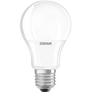 Osram Value LED865 6W E27 FR - LED Bulb
