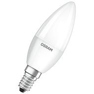 Osram Value 3,3 W LED E14 2700K - LED žiarovka