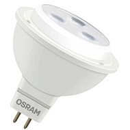 OSRAM LED Value Spot 5W GU5.3 - LED žiarovka