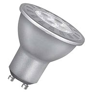 OSRAM LED Spot 3.5W GU10 Value - LED Bulb