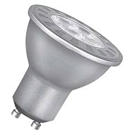 OSRAM LED Spot 5W GU10 Value - LED Bulb