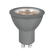 Value Osram LED PAR16 GU10 5.5W 2700K - LED Bulb