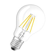 Osram 4W E27 Retrofit - LED Bulb