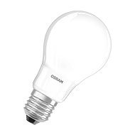 Osram Retrofit 6W E27 - LED žiarovka