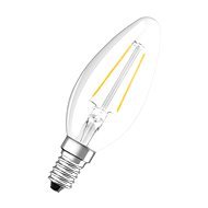 Osram Retrofit 2W E14 - LED Bulb