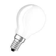 Osram P 3W E14 Retrofit - LED Bulb