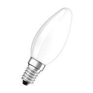 Osram 3W E14 Retrofit - LED Bulb