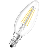 Osram 4W E14 Retrofit - LED Bulb