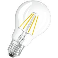 Osram Star Retrofit 1.2W LED E27 2700K - LED Bulb
