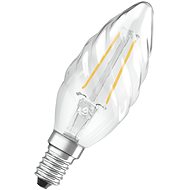 Osram Star Retrofit LED E14 4W 2700K - LED Bulb