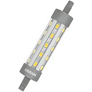 Osram Star Line 60 6.5W LED R7S 2700K - LED Bulb