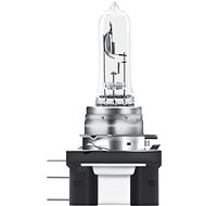 Original OSRAM H15 12V 15/55W, PGJ23t-1 - Car Bulb