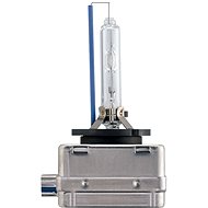 PHILIPS Vision D8S 1 pc - Xenon Flash Tube