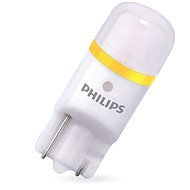 PHILIPS LED X-tremeVision T10 CeraLight 360° 2 ks - LED autožiarovka