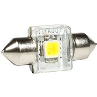 PHILIPS LED X-tremeVision Ceiling C5W 30mm 14x30 - LED Car Bulb