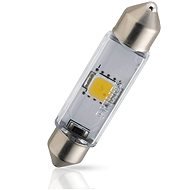 PHILIPS LED X-tremeVision Sufit C5W 10.5x43 - LED Car Bulb