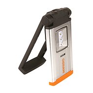 OSRAM LEDinspect PRO POCKET 280 - Light